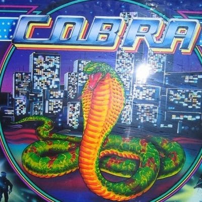 Cobra