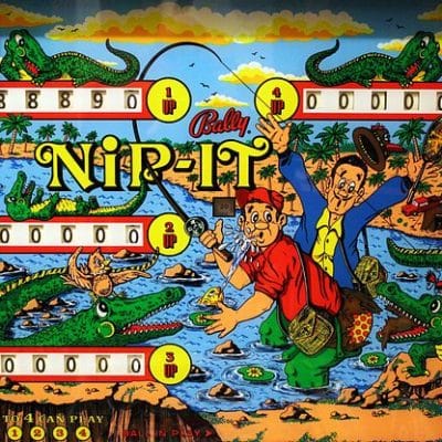 Nip It
